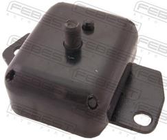 FEBEST Variklio pagalvė Engine mounting TM-CAM2