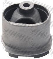 FEBEST Variklio pagalvė Engine mounting TMB-NCP90LH
