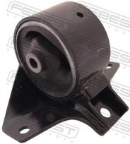 FEBEST Variklio pagalvė Engine mounting TM-CAM3