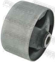 FEBEST Variklio pagalvė Engine mounting TMB-ZZE142ATR