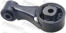 FEBEST Variklio pagalvė Engine mounting TM-NCP90RR