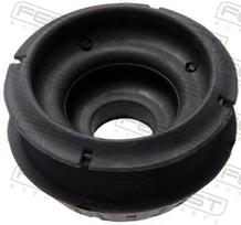 FEBEST Pakabos statramsčio guolis Suspension strut mount TSS-KSP90F
