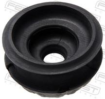 FEBEST Pakabos statramsčio guolis Suspension strut mount TSS-JKSP90F