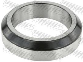 FEBEST Rato guolis bearing TT-GGN50
