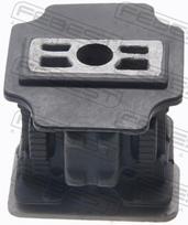 FEBEST Variklio pagalvė Engine mounting VLMB-S60RR