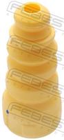 FEBEST Pakabos atraminis buferis buffer stop VWD-TIGR