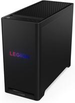Stacionarus kompiuteris Lenovo Legion T5 30AGB10 AMD Ryzen™ 7 7700X, 1 TB, DDR5 (UDIMM) 32GB, SSD 1 TB, Nvidia GeForce RTX 5070 12GB GDDR7, Windows 11 Home 90YJ005WMK