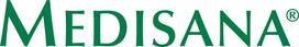 Medisana 88577
