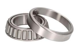 BTA Rato guolis bearing B01-2060