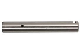 BTA Transmisijos įvado velenas, neautomatinė transmisija B05-AG-307