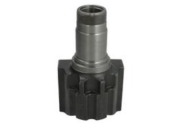 BTA Pavaros veleno rinkinys B05-AG-387