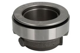 BTA Sankabos išmynimo guolis release bearing B05-AG-412