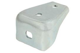 CARGOPARTS Durų lankstas CARGO-E049
