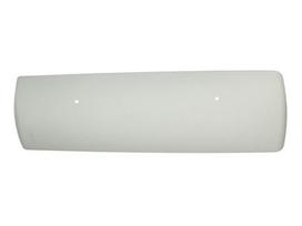 PACOL Oro sklendė, vairuotojo kabina DAF-CP-007L