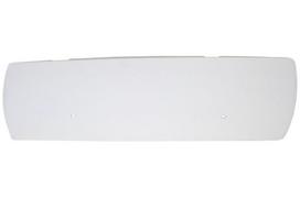 PACOL Oro sklendė, vairuotojo kabina DAF-CP-007R
