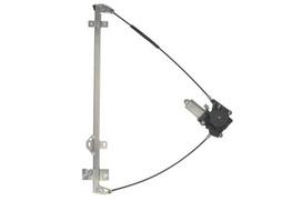 PACOL Lango pakėlėjas Window lifter DAF-WR-012