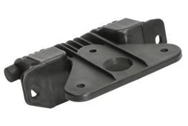 PACOL Montavimo komplektas, saulės skydelis IVE-CP-018
