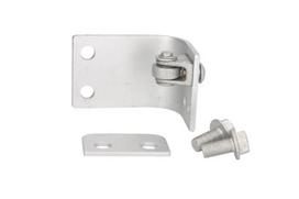 PACOL Durų lankstas IVE-DH-002L
