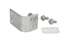 PACOL Durų lankstas IVE-DH-002R