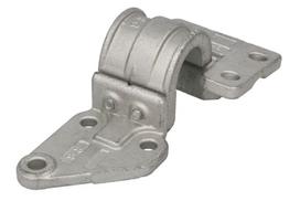 PACOL Durų lankstas IVE-DH-023L
