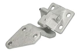 PACOL Durų lankstas IVE-DH-023R