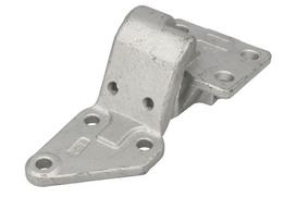 PACOL Durų lankstas IVE-DH-025L