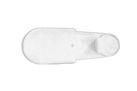 PACOL Lango rankena IVE-WR-004