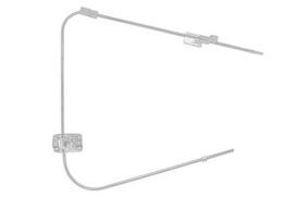 PACOL Lango pakėlėjas Window lifter IVE-WR-010R