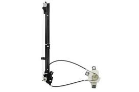 PACOL Lango pakėlėjas Window lifter IVE-WR-002R