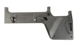 PACOL Durų vidaus skydas MAN-CP-003L