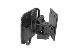 PACOL Durų lankstas MAN-DH-010R