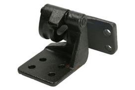 PACOL Durų lankstas MAN-DH-009L