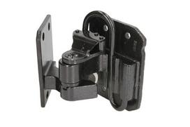 PACOL Durų lankstas MAN-DH-010L