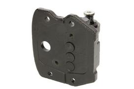 PACOL Durų lankstas MAN-DH-008R