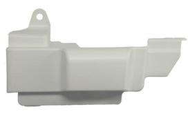 PACOL Durų lankstas MAN-DH-013R
