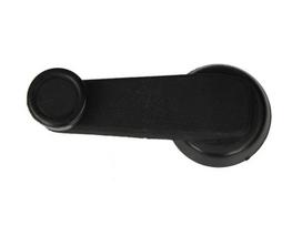 PACOL Lango rankena MAN-WR-002