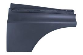 PACOL Durų vidaus skydas MER-DE-003L