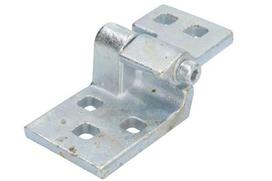 PACOL Durų lankstas MER-DH-014R