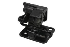 PACOL Durų lankstas MER-DH-013R