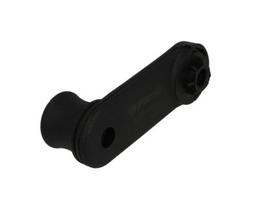 PACOL Lango rankena MER-WR-002
