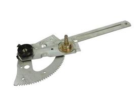 PACOL Lango pakėlėjas Window lifter MER-WR-004