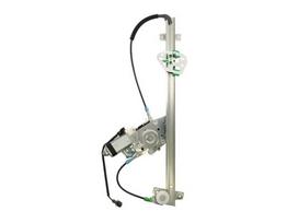 PACOL Lango pakėlėjas Window lifter MER-WR-013