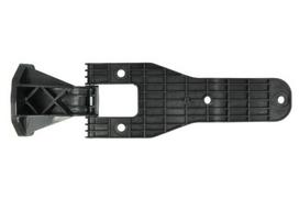 PACOL Laikiklis, radiatoriaus grotelės RVI-FP-011