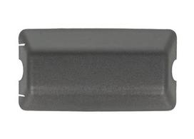 PACOL Veidrodėlio dangtelis RVI-MR-016