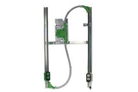 PACOL Lango pakėlėjas Window lifter RVI-WR-006