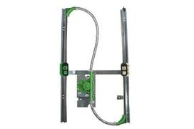 PACOL Lango pakėlėjas Window lifter RVI-WR-005