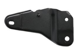 PACOL Montavimo komplektas, saulės skydelis SCA-CP-022L