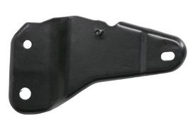 PACOL Montavimo komplektas, saulės skydelis SCA-CP-022R