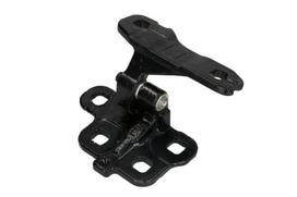 PACOL Durų lankstas VOL-DH-005R