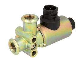 PNEUMATICS Solenoidinis vožtuvas PN-10151